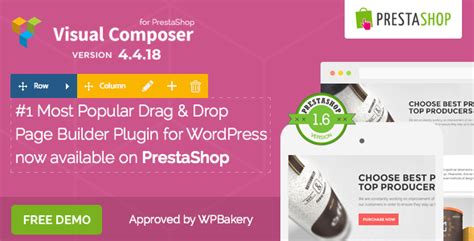 Buy Plugins & Code from CodeCanyon.